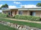 Lower Wonga QLD 4570