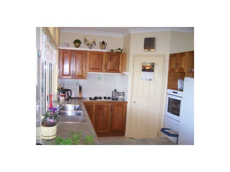 Lower Wonga QLD 4570