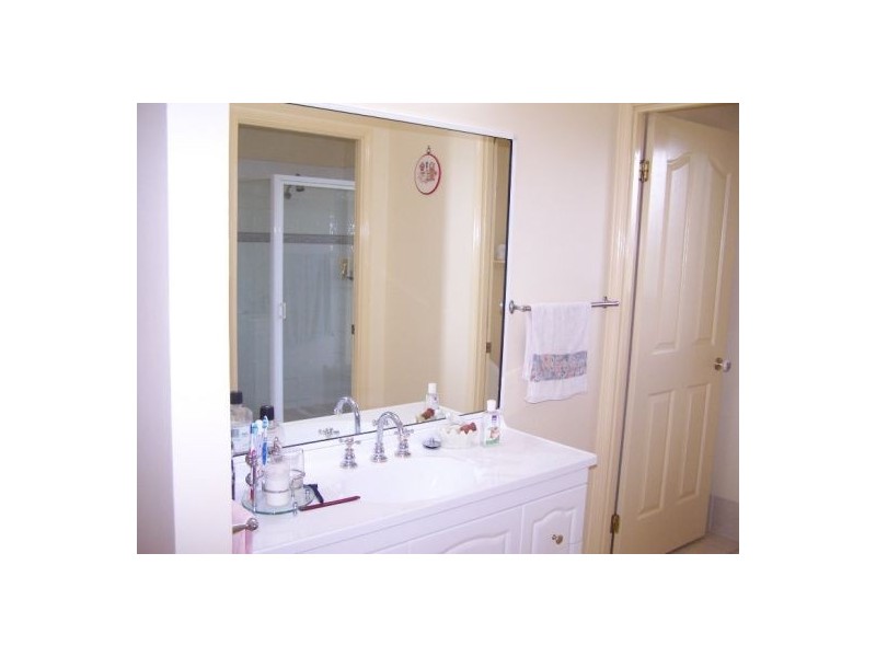 Lower Wonga QLD 4570