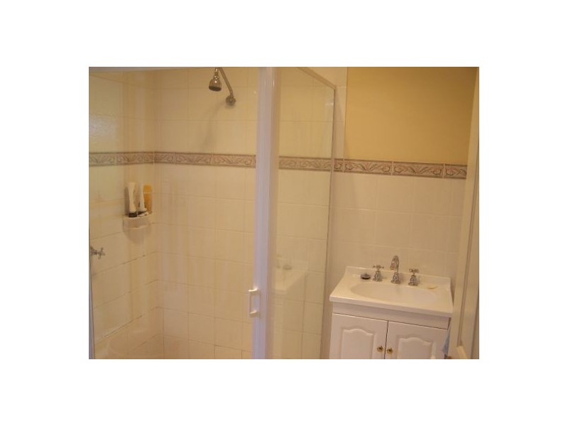 Lower Wonga QLD 4570