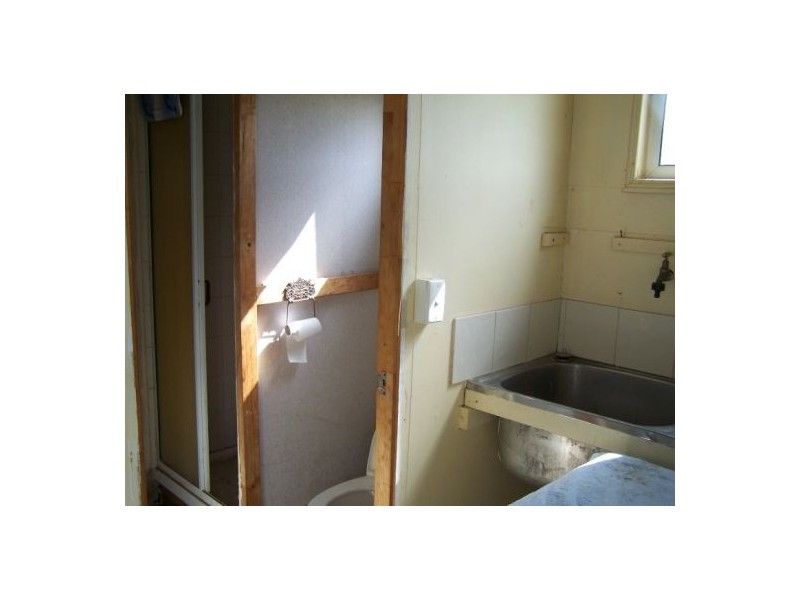 Lower Wonga QLD 4570