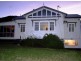 Widgee QLD 4570
