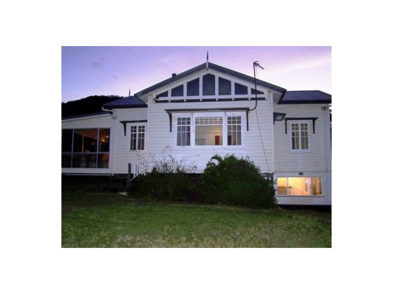 Widgee QLD 4570