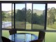 Widgee QLD 4570