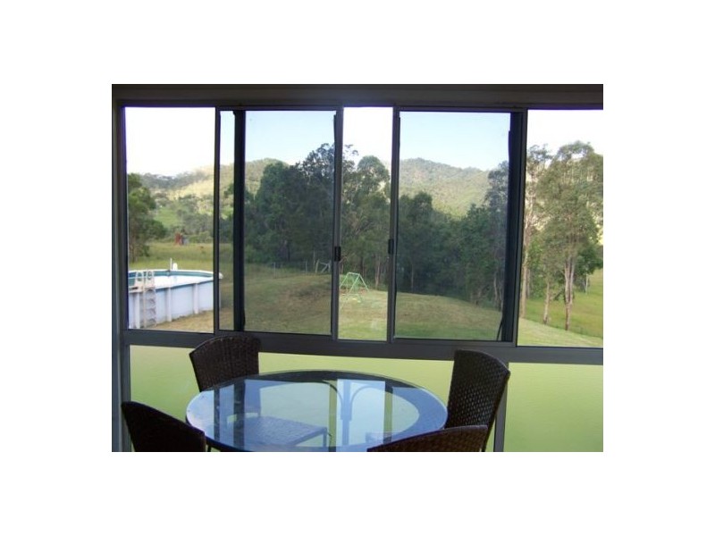Widgee QLD 4570