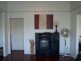 Widgee QLD 4570