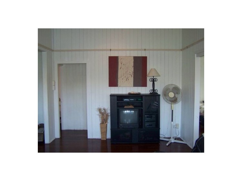 Widgee QLD 4570