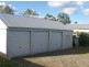 Widgee QLD 4570