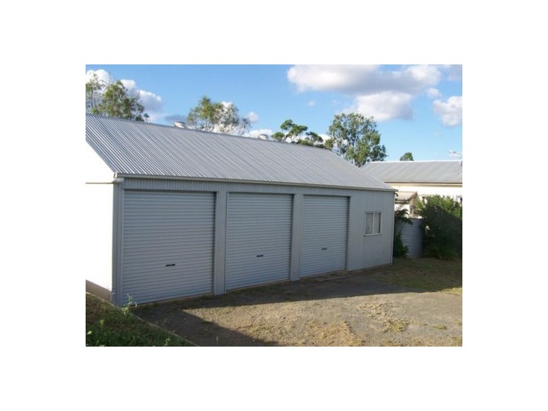 Widgee QLD 4570