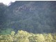 Widgee QLD 4570