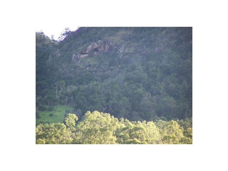 Widgee QLD 4570