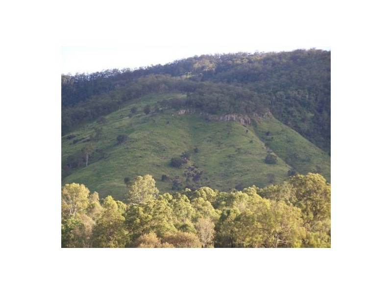 Widgee QLD 4570