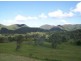 Widgee QLD 4570