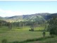 Widgee QLD 4570
