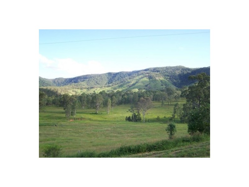 Widgee QLD 4570