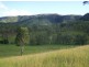 Widgee QLD 4570