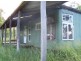 Widgee QLD 4570