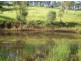 Widgee QLD 4570