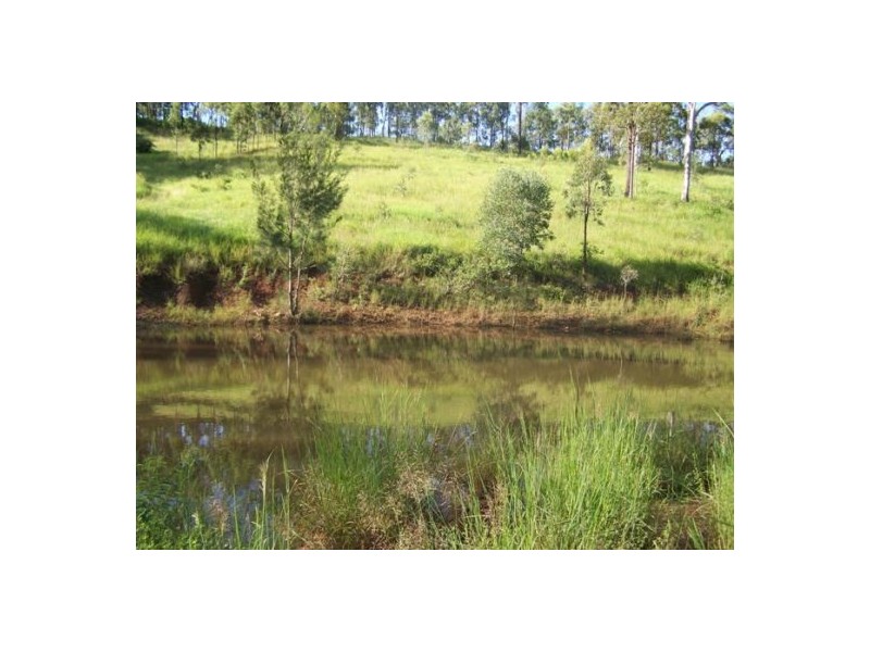 Widgee QLD 4570