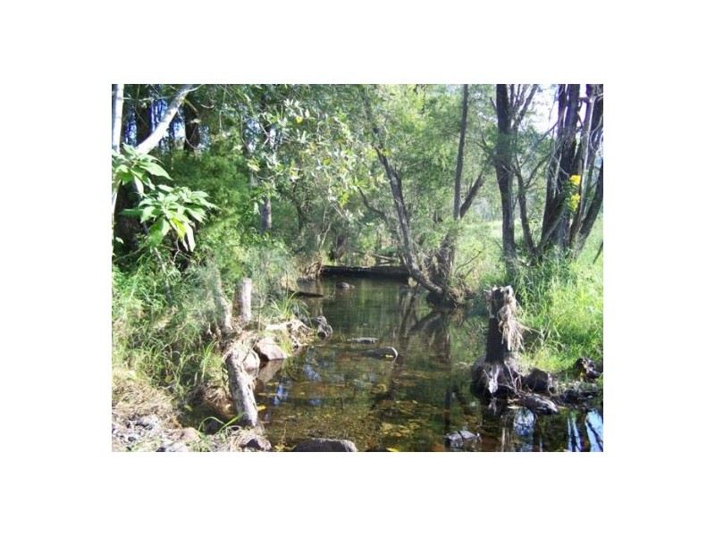 Widgee QLD 4570