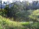 Widgee QLD 4570