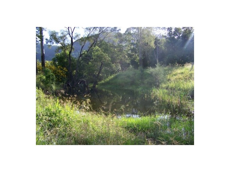 Widgee QLD 4570