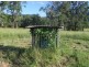 Widgee QLD 4570