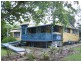 Woolooga QLD 4570