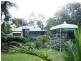 Woolooga QLD 4570