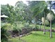 Woolooga QLD 4570
