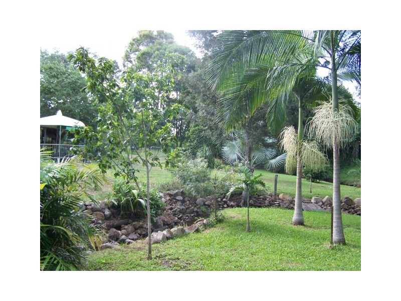Woolooga QLD 4570