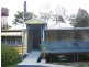 Woolooga QLD 4570