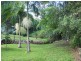 Woolooga QLD 4570