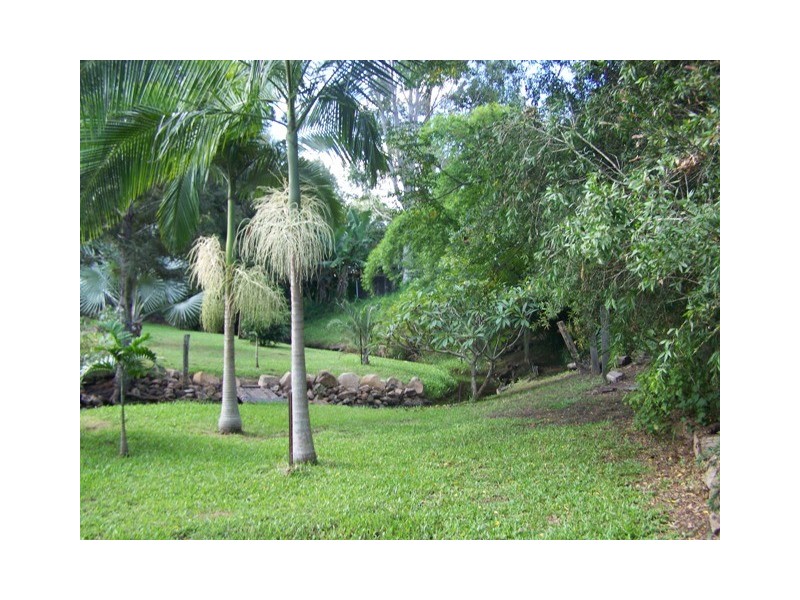 Woolooga QLD 4570