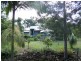 Woolooga QLD 4570