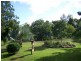 Woolooga QLD 4570