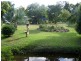 Woolooga QLD 4570