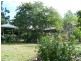 Woolooga QLD 4570