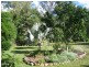 Woolooga QLD 4570