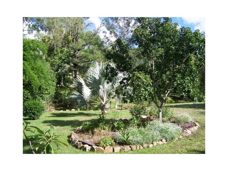 Woolooga QLD 4570