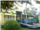 Woolooga QLD 4570
