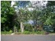 Woolooga QLD 4570