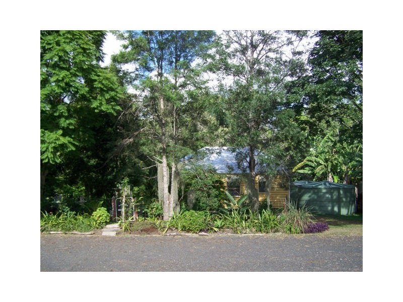 Woolooga QLD 4570