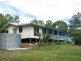 Glenwood QLD 4570