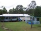 Glenwood QLD 4570