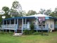 Glenwood QLD 4570