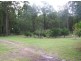 Glenwood QLD 4570