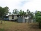 Glenwood QLD 4570
