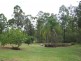 Glenwood QLD 4570