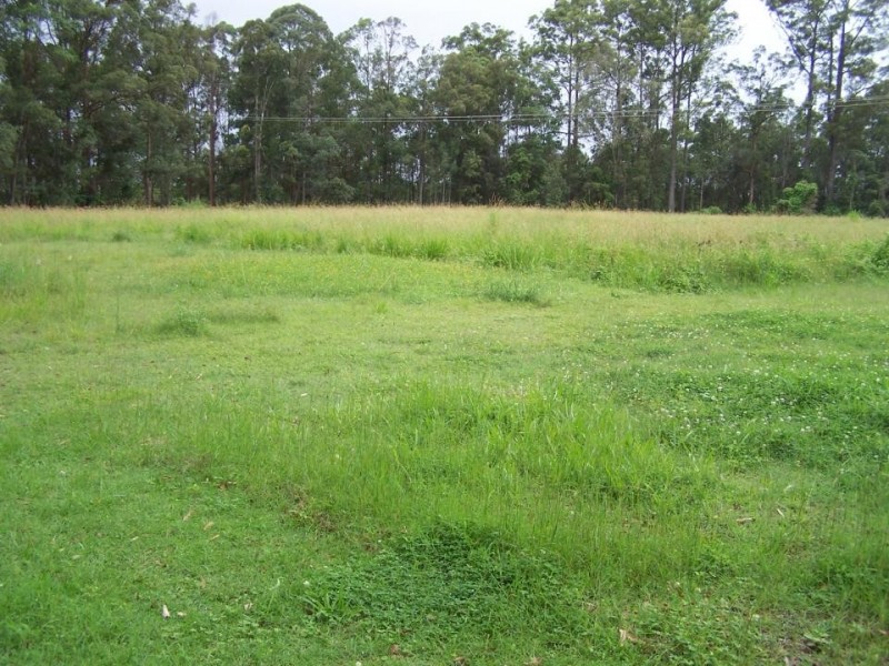 Goomboorian QLD 4570